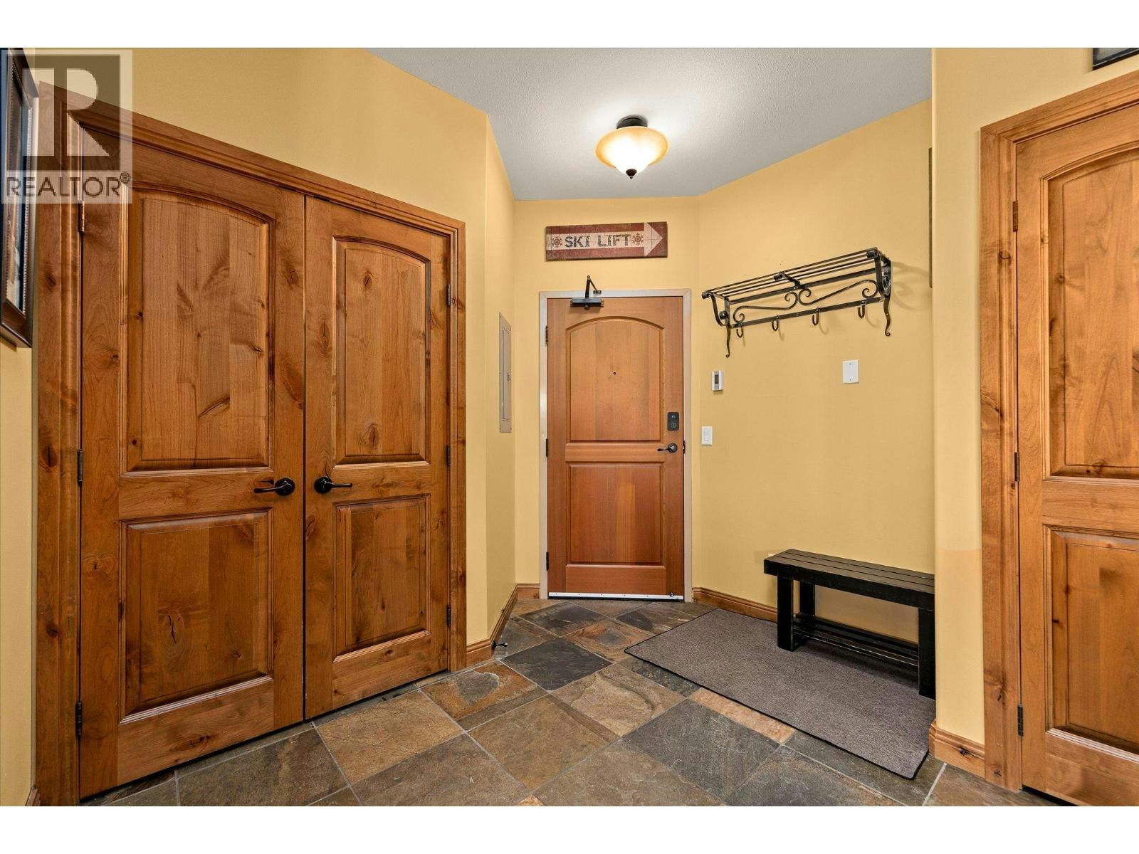 4 - 304-7700 Porcupine Road - 4