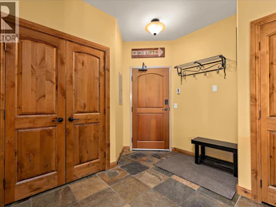 4 - 304-7700 Porcupine Road - 4