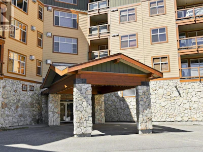 4 - 304-7700 Porcupine Road - 3