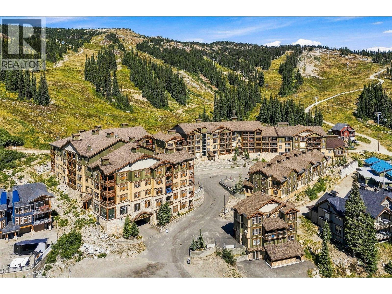 4 - 304-7700 Porcupine Road - 2