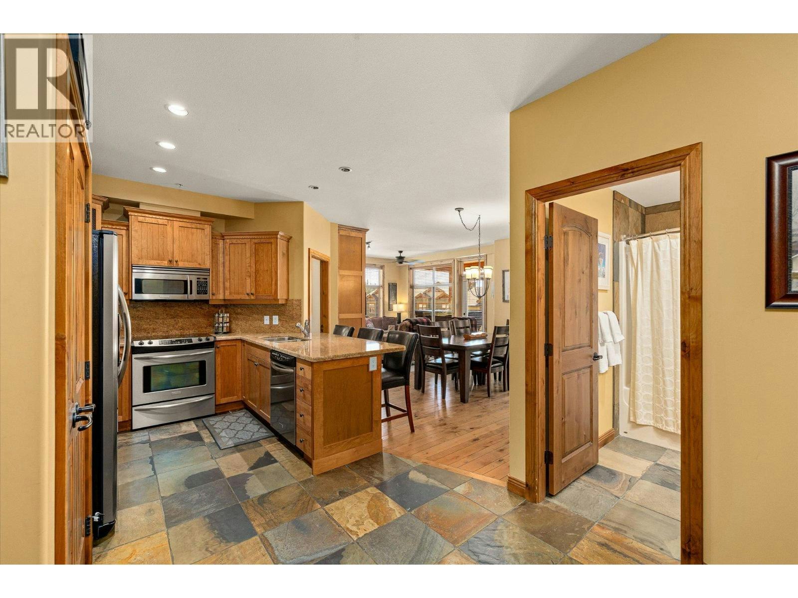 4 - 304-7700 Porcupine Road - 5