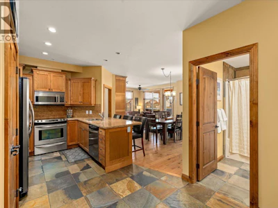 4 - 304-7700 Porcupine Road - 5