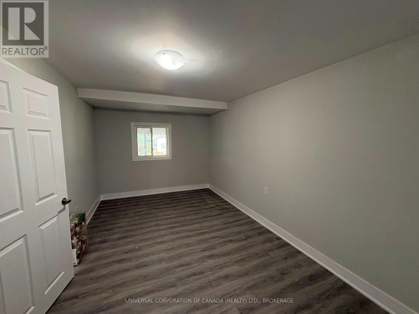 13875 Dorchester Road, Malahide, ON, N0L 1B0 - 5