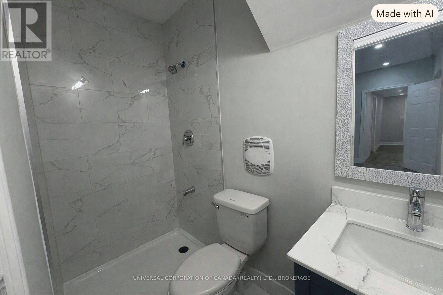 13875 Dorchester Road, Malahide, ON, N0L 1B0 - 10