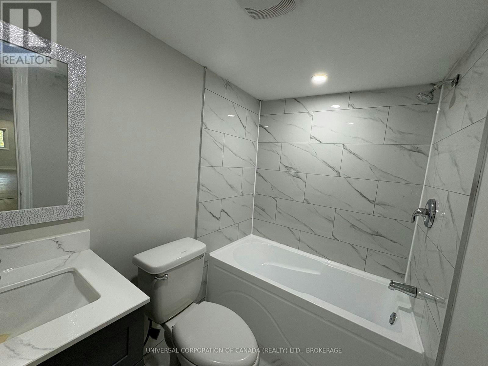 13875 Dorchester Road, Malahide, ON, N0L 1B0 - 9