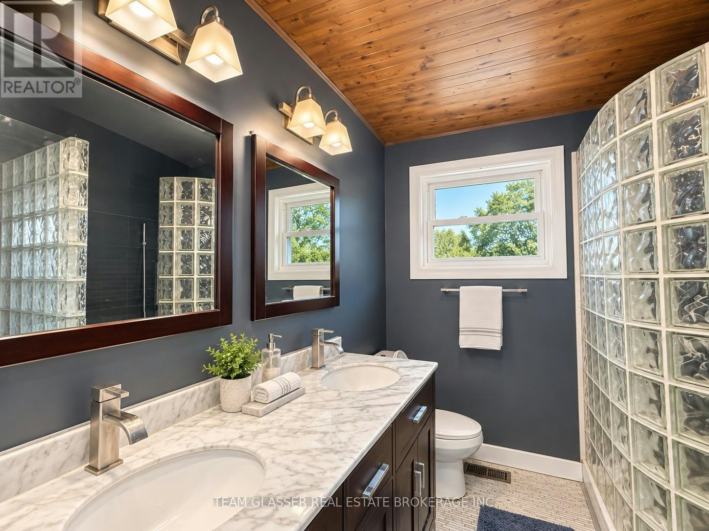 194 Holgate Road, London, ON, N5V 1C2 - 13