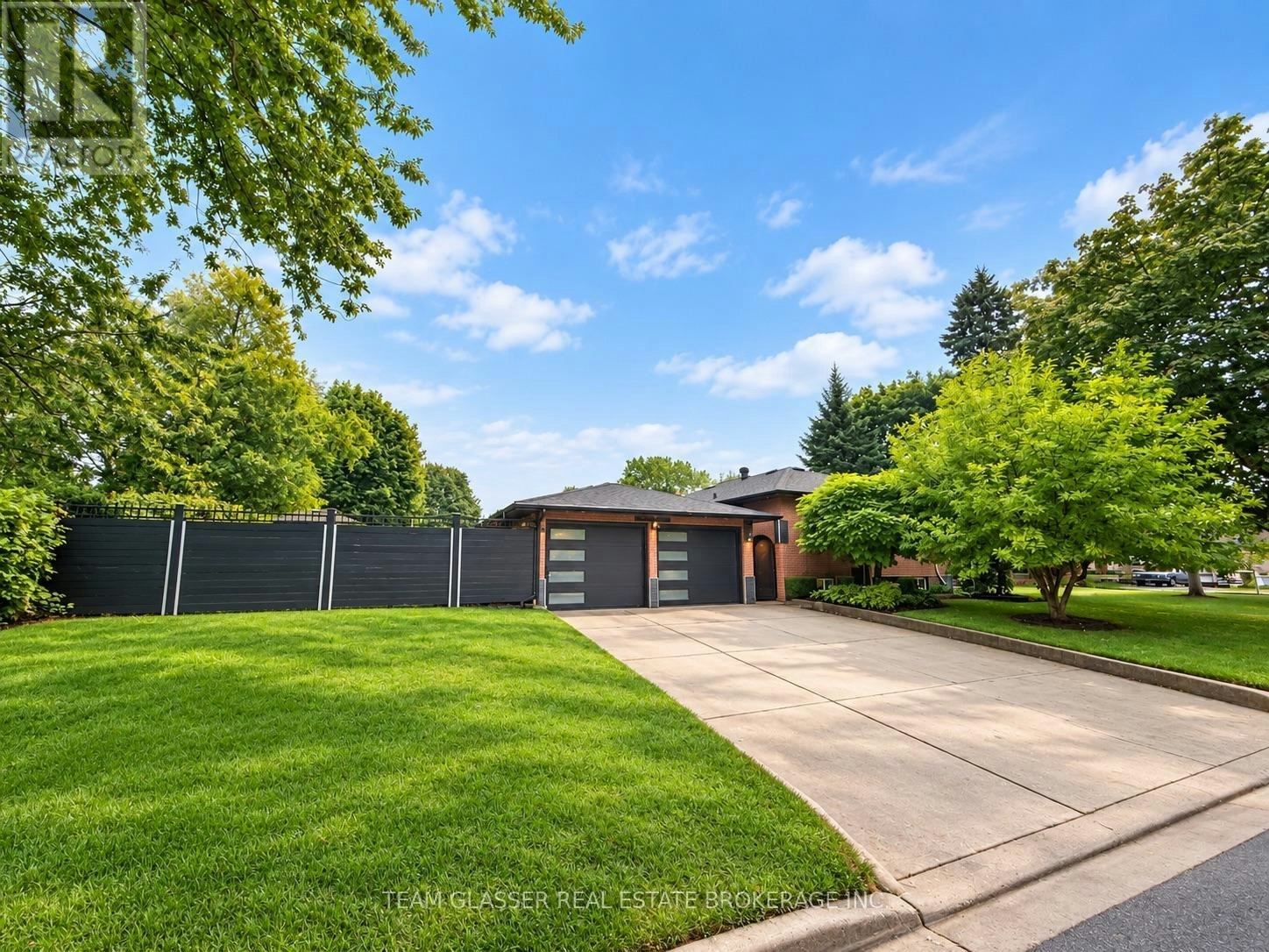 194 Holgate Road, London, ON, N5V 1C2
