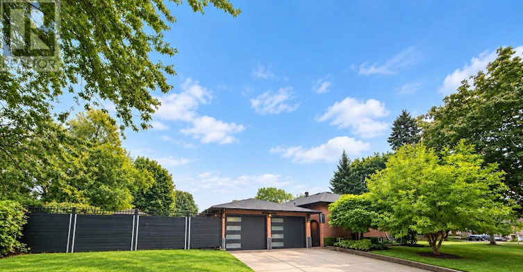 194 Holgate Road, London, ON, N5V 1C2