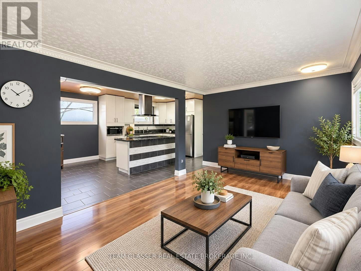 194 Holgate Road, London, ON, N5V 1C2 - 5