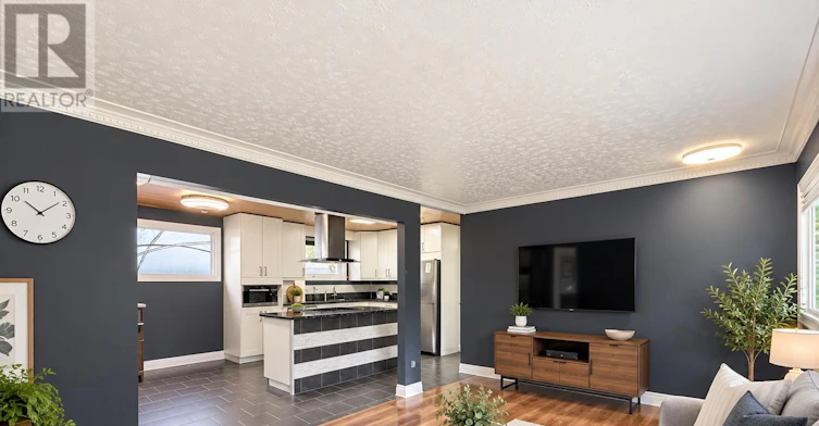 194 Holgate Road, London, ON, N5V 1C2 - 5
