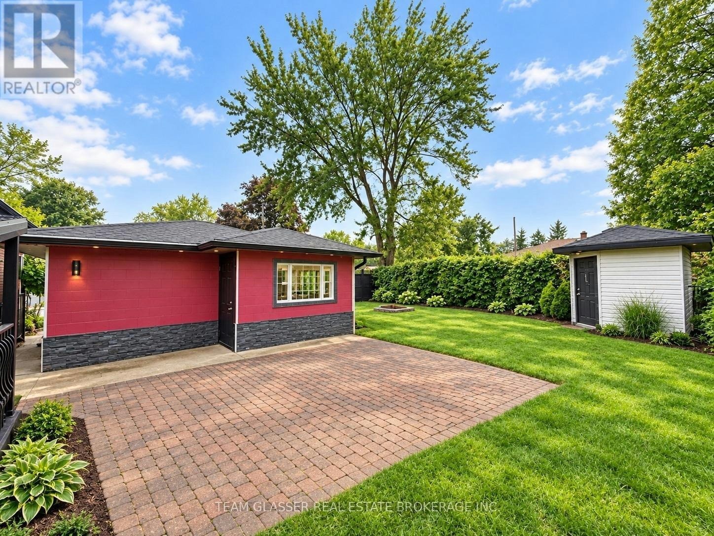 194 Holgate Road, London, ON, N5V 1C2 - 3