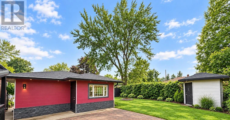 194 Holgate Road, London, ON, N5V 1C2 - 3