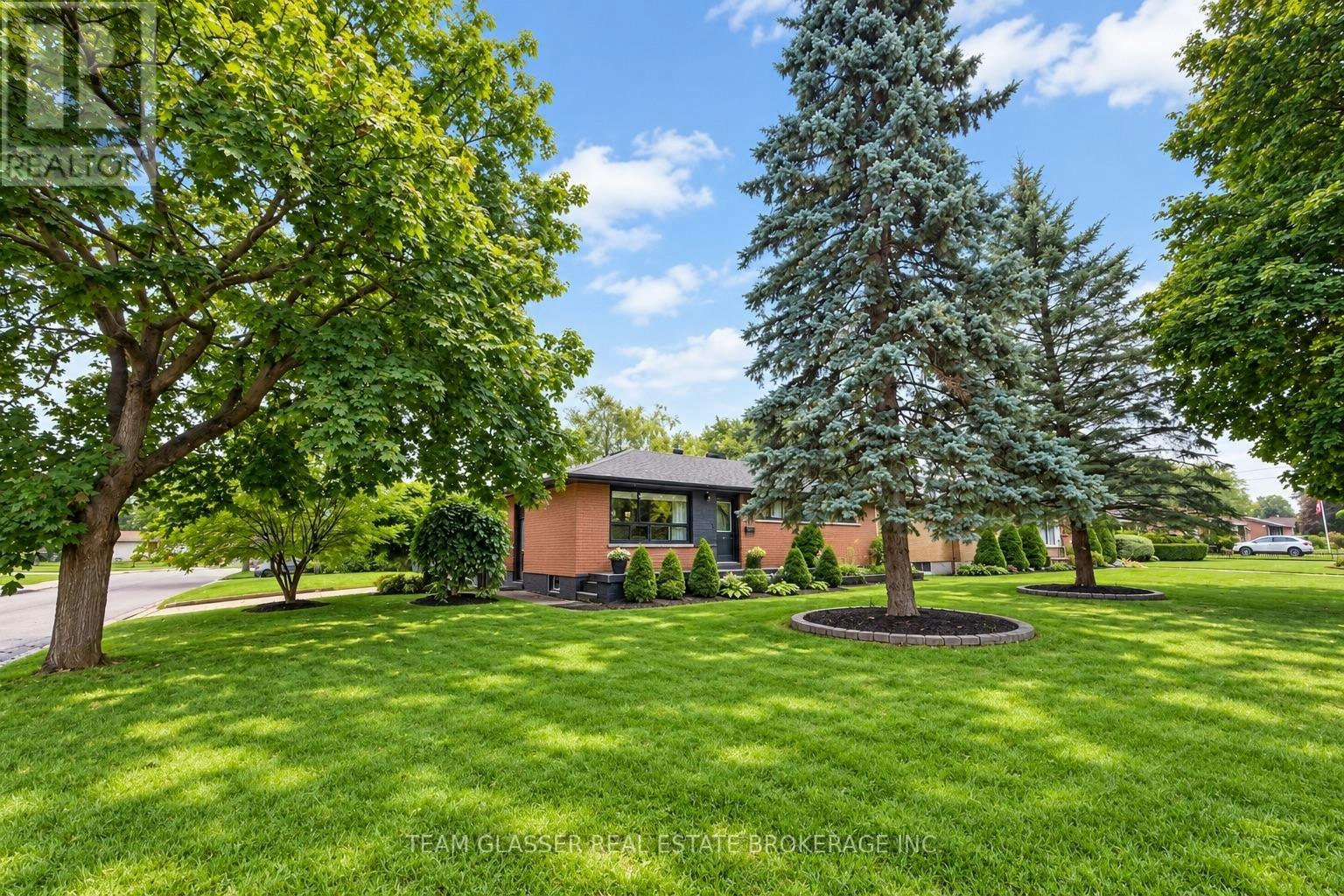 194 Holgate Road, London, ON, N5V 1C2 - 2