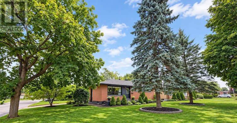 194 Holgate Road, London, ON, N5V 1C2 - 2