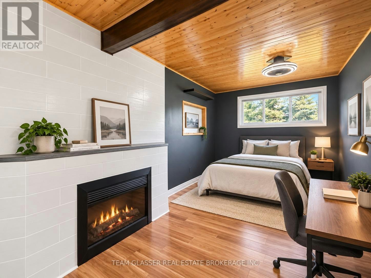 194 Holgate Road, London, ON, N5V 1C2 - 9