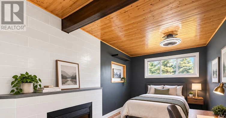 194 Holgate Road, London, ON, N5V 1C2 - 9