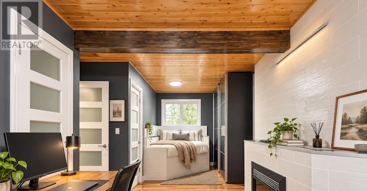 194 Holgate Road, London, ON, N5V 1C2 - 10