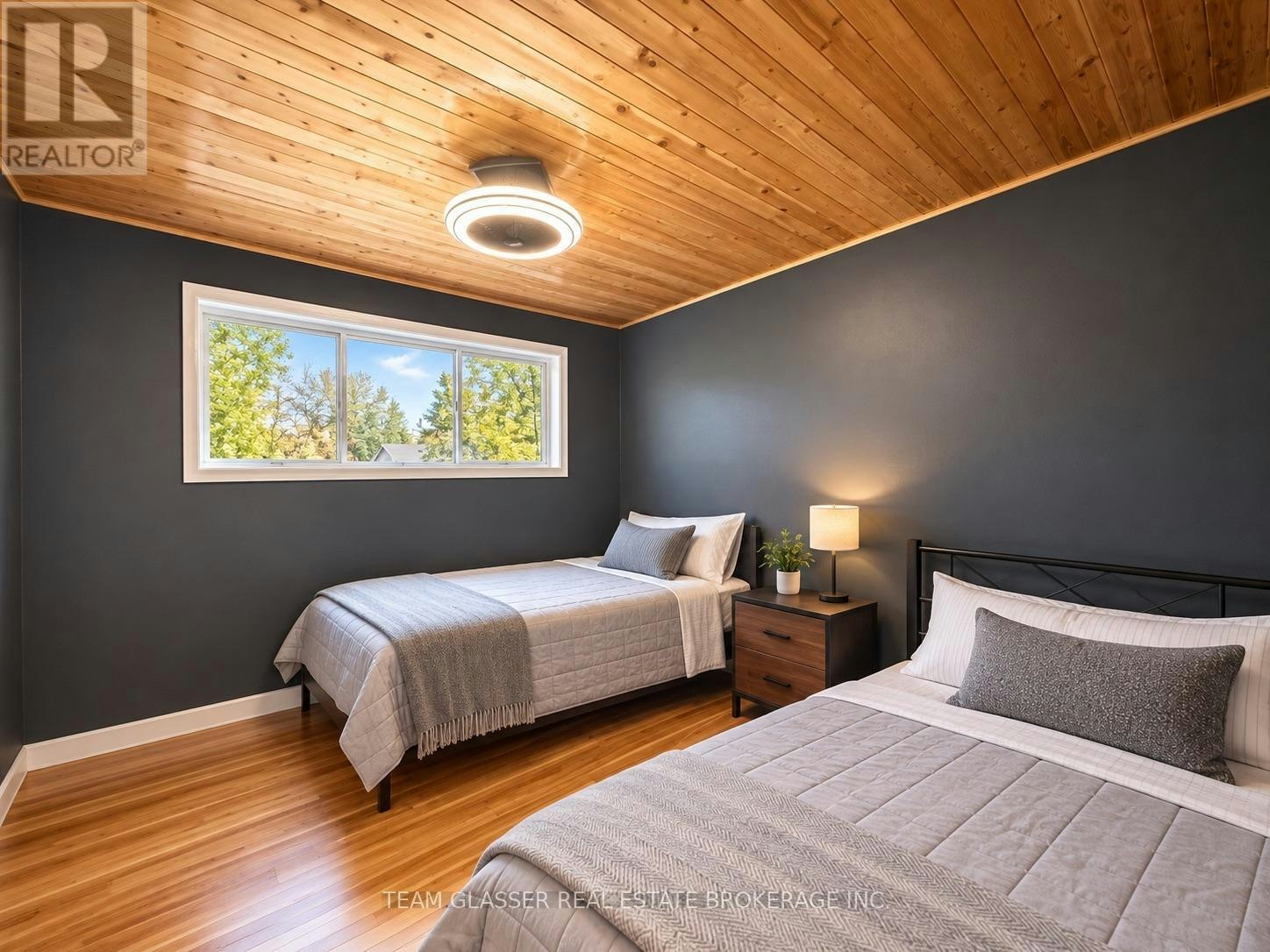 194 Holgate Road, London, ON, N5V 1C2 - 12