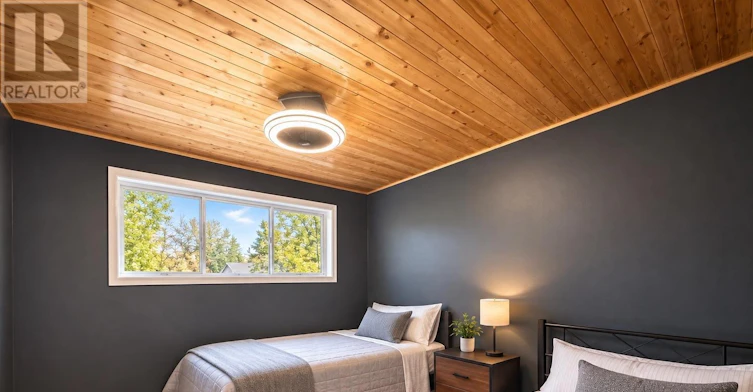 194 Holgate Road, London, ON, N5V 1C2 - 12