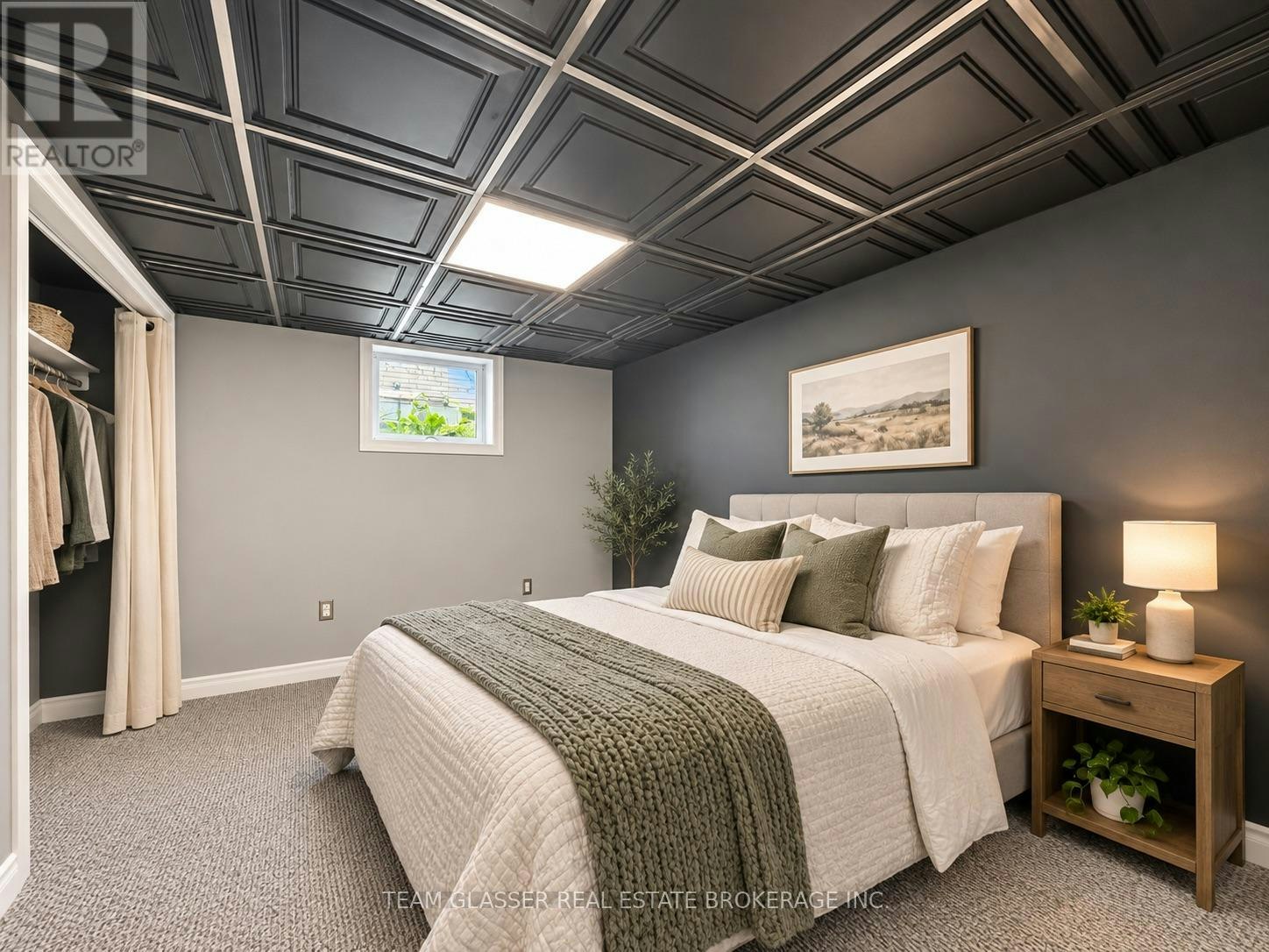 194 Holgate Road, London, ON, N5V 1C2 - 15