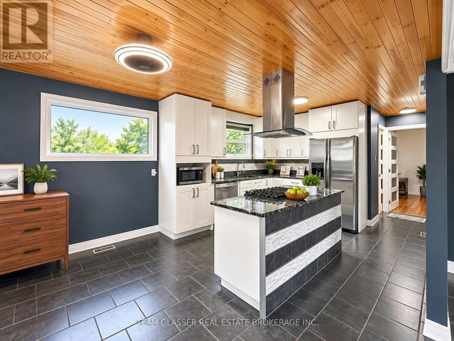 194 Holgate Road, London, ON, N5V 1C2 - 6