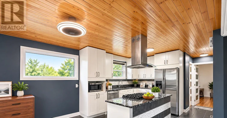 194 Holgate Road, London, ON, N5V 1C2 - 6