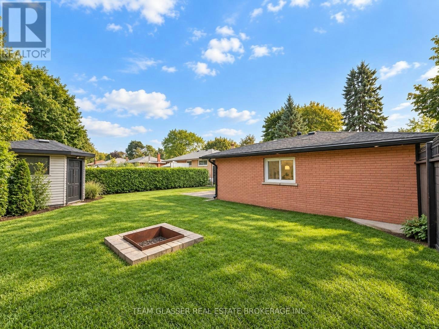 194 Holgate Road, London, ON, N5V 1C2 - 4
