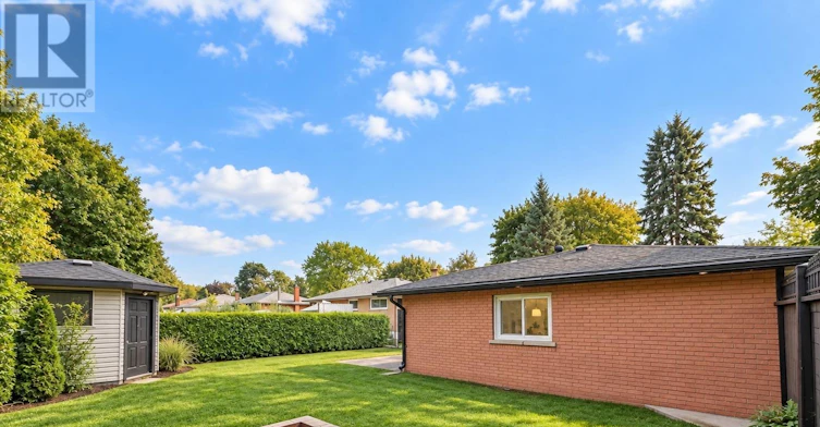 194 Holgate Road, London, ON, N5V 1C2 - 4