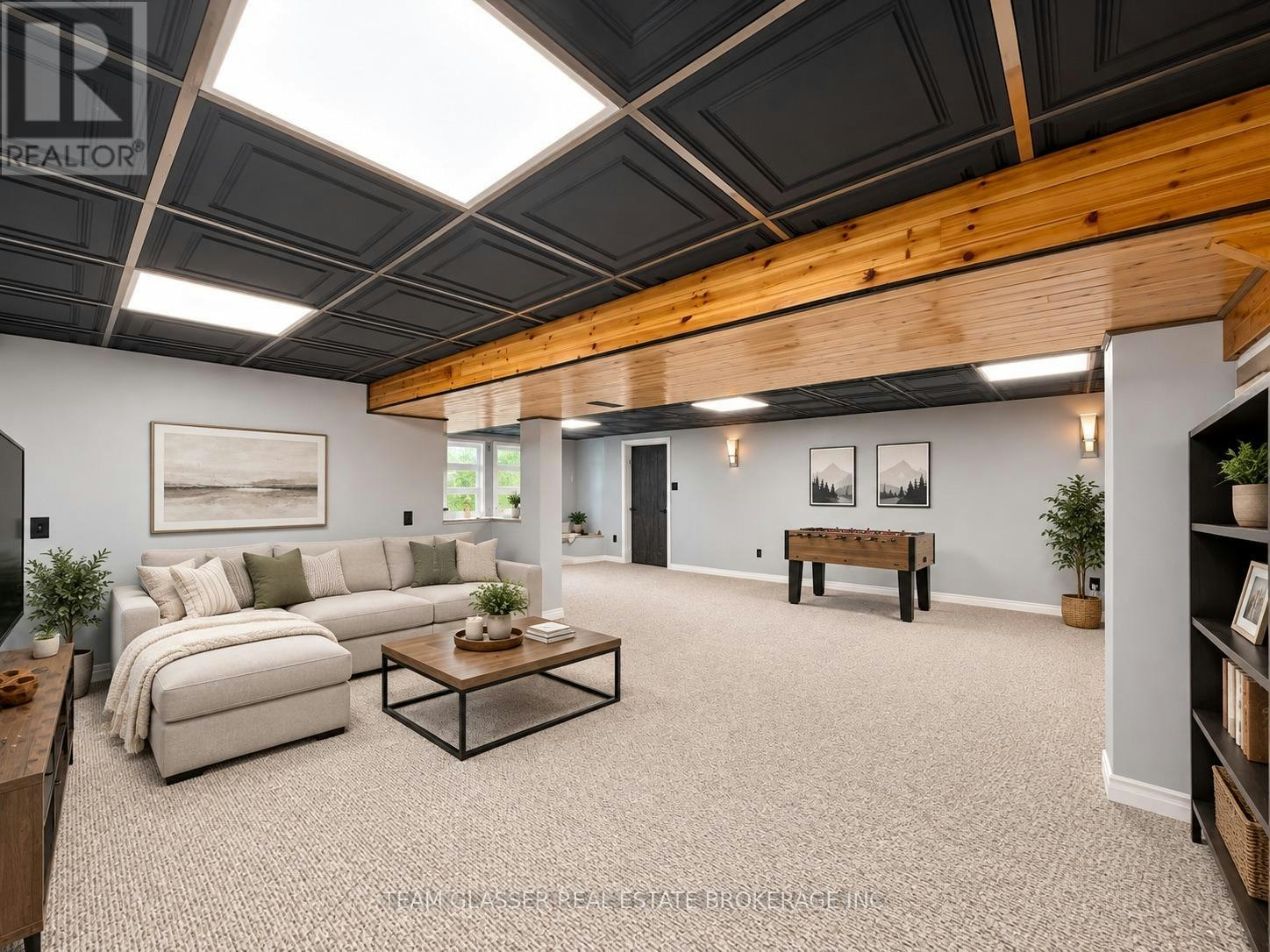 194 Holgate Road, London, ON, N5V 1C2 - 18