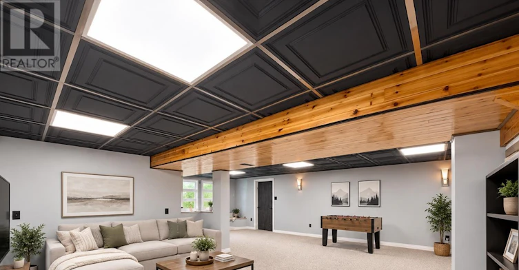194 Holgate Road, London, ON, N5V 1C2 - 18
