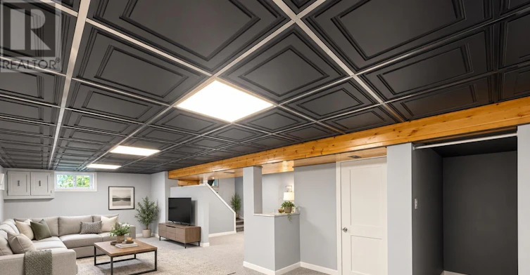 194 Holgate Road, London, ON, N5V 1C2 - 17