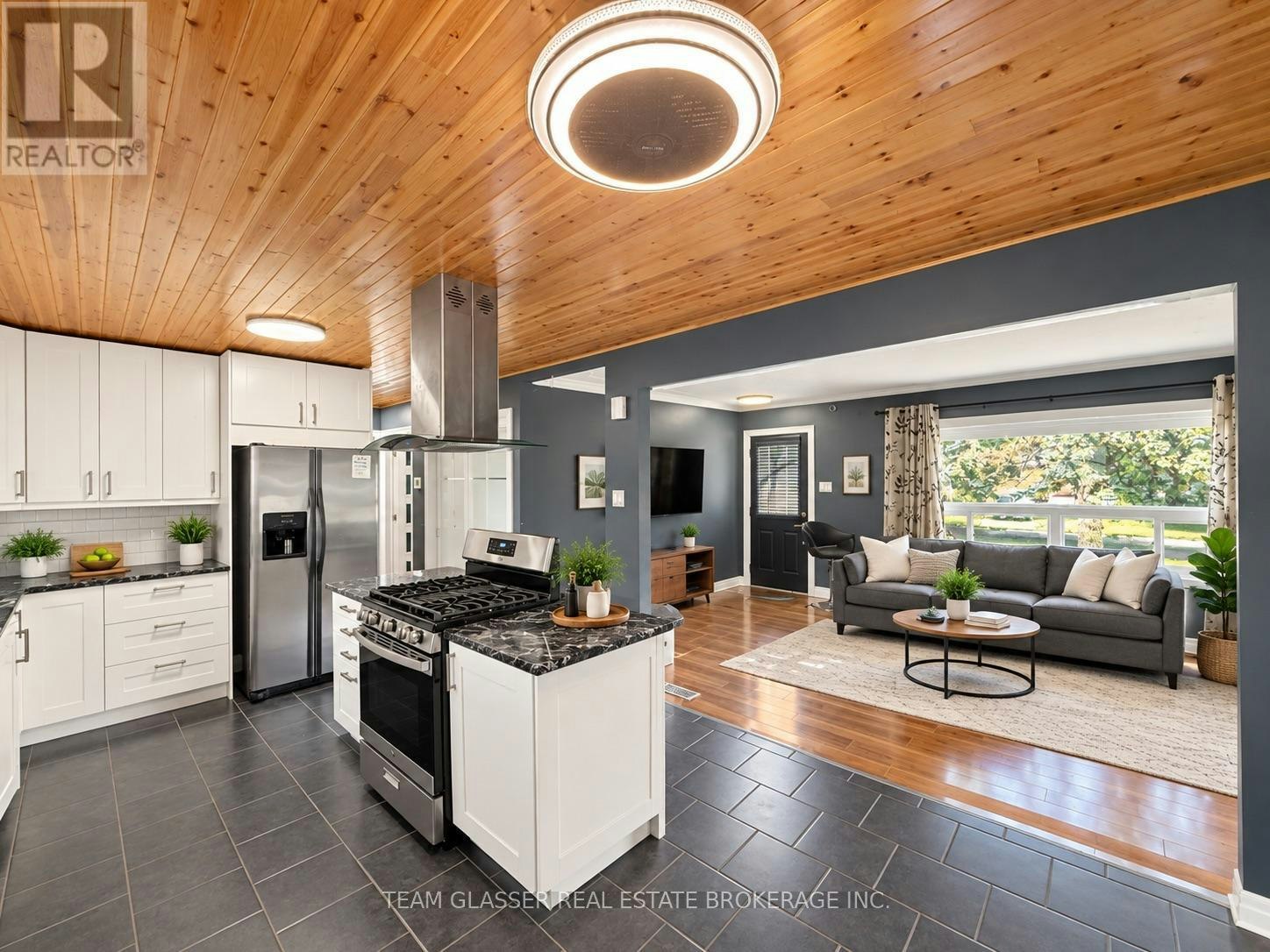 194 Holgate Road, London, ON, N5V 1C2 - 8