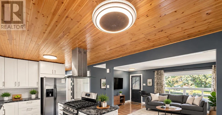 194 Holgate Road, London, ON, N5V 1C2 - 8
