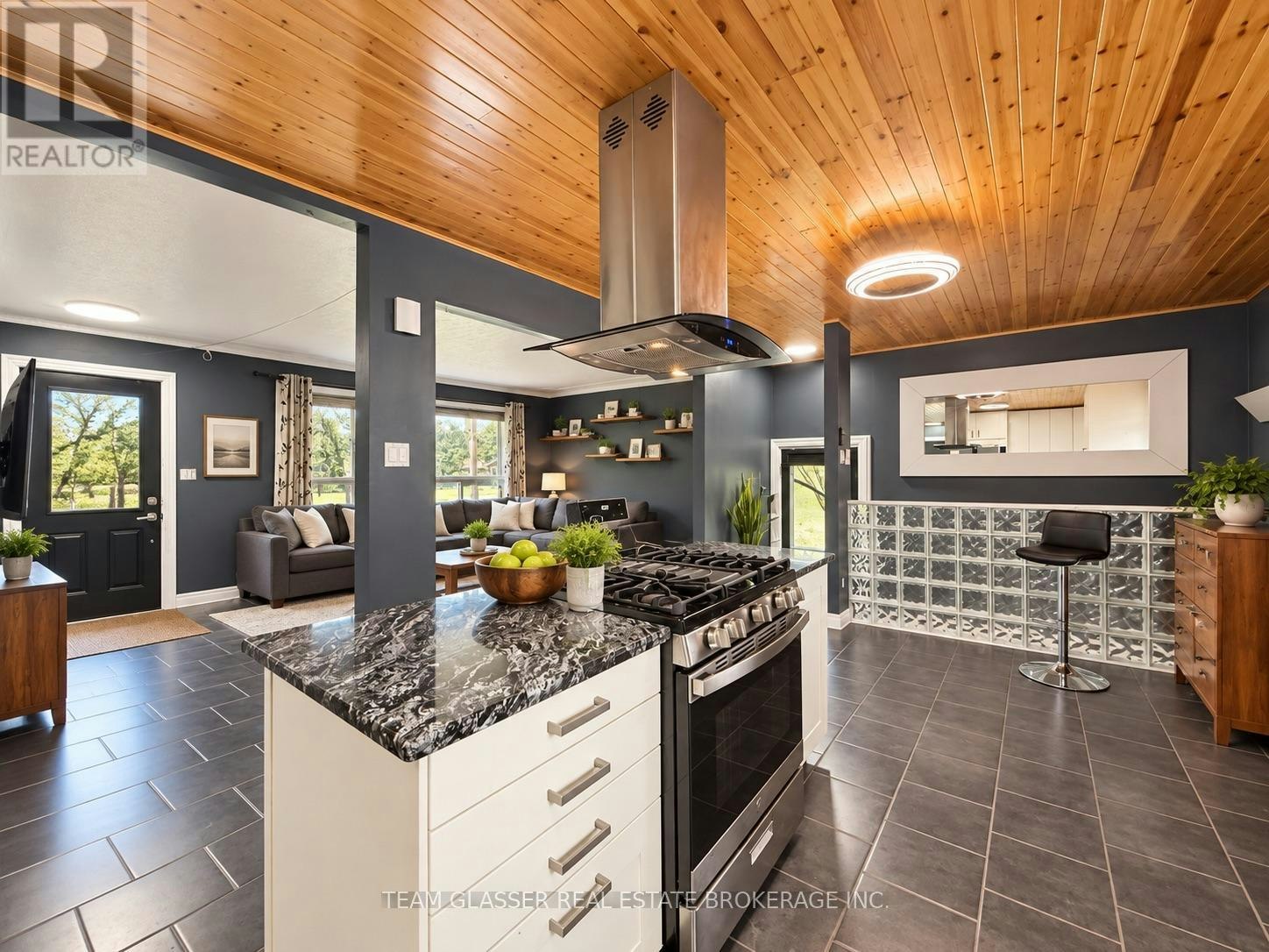 194 Holgate Road, London, ON, N5V 1C2 - 7