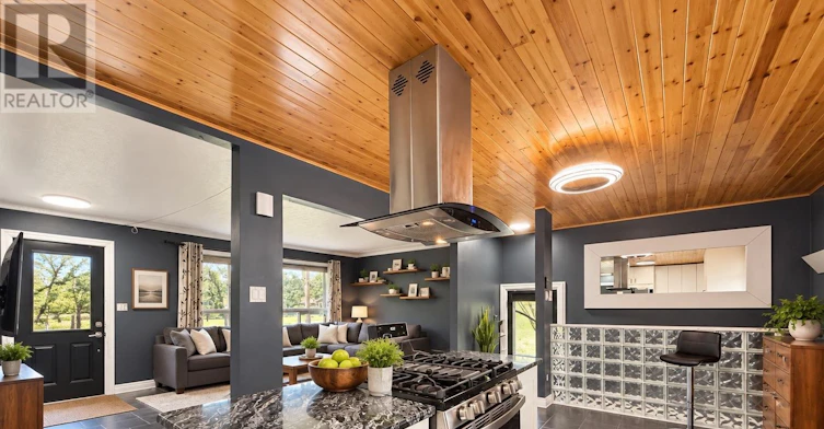 194 Holgate Road, London, ON, N5V 1C2 - 7