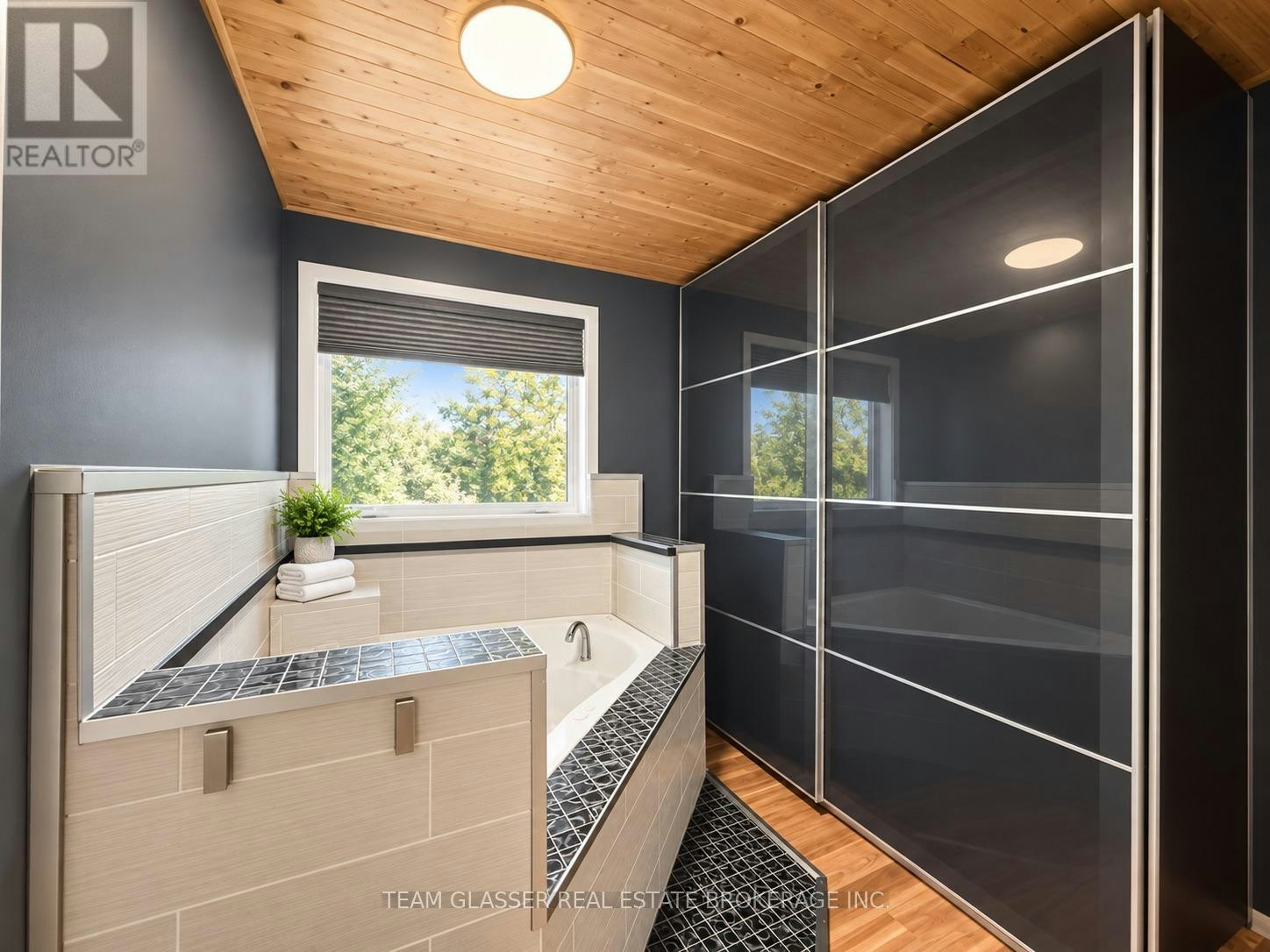 194 Holgate Road, London, ON, N5V 1C2 - 11