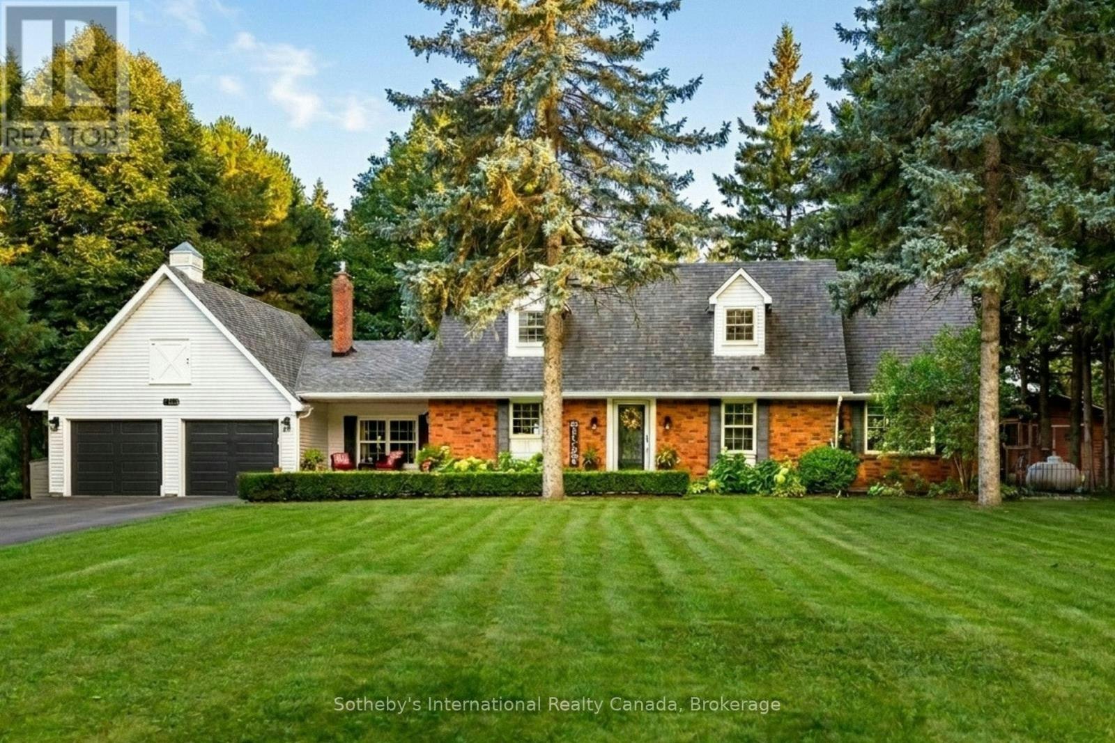 11360 Fifth Line, Halton Hills, ON, L7G 4S6
