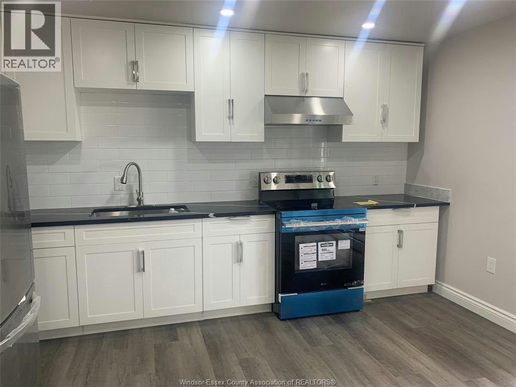 LOWER-112 Kingsbridge Drive, Amherstburg, ON, N9V 4B6 - 15