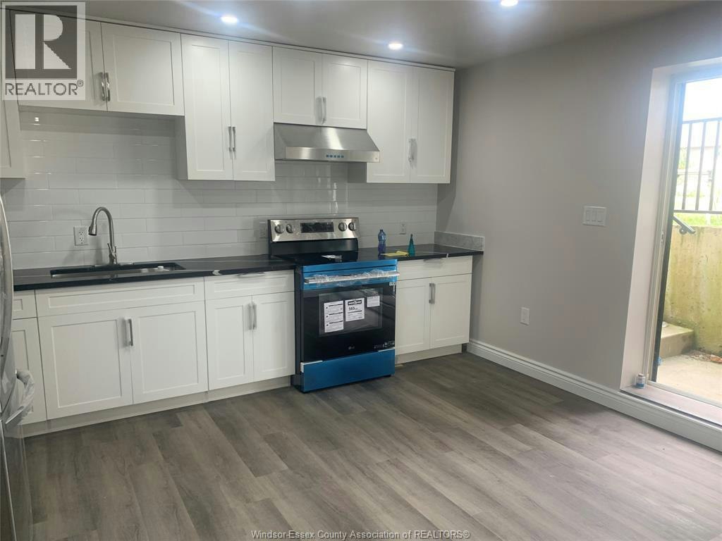 LOWER-112 Kingsbridge Drive, Amherstburg, ON, N9V 4B6 - 13