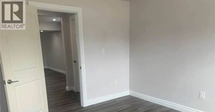LOWER-112 Kingsbridge Drive, Amherstburg, ON, N9V 4B6 - 7