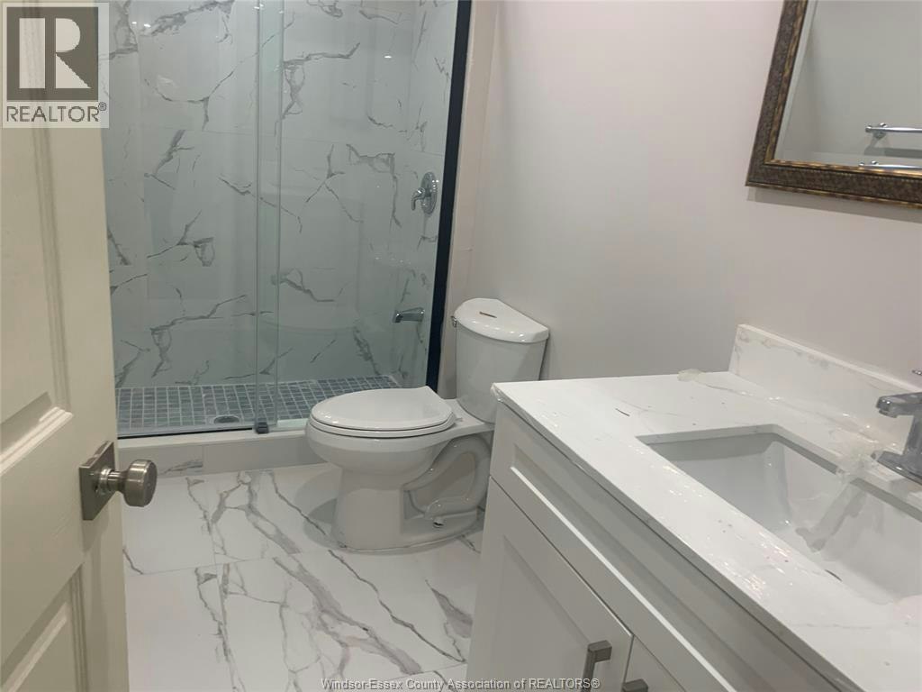 LOWER-112 Kingsbridge Drive, Amherstburg, ON, N9V 4B6 - 12