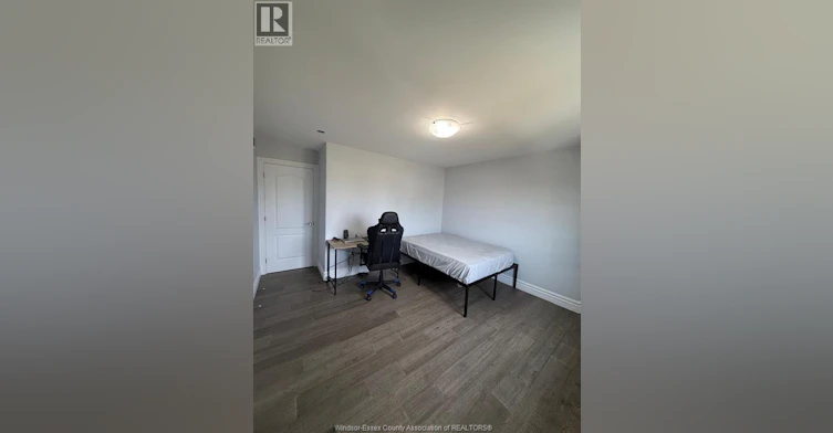 UPPER-112 Kingsbridge Drive, Amherstburg, ON, N9V 4B6 - 15