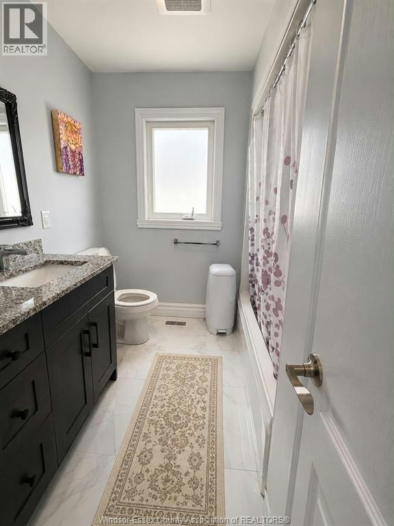 UPPER-112 Kingsbridge Drive, Amherstburg, ON, N9V 4B6 - 8