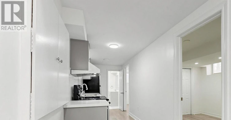BASEMENT-7 Voysey Way, Markham, ON, L3S 0B4 - 6