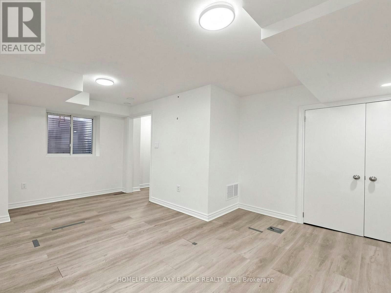 BASEMENT-7 Voysey Way, Markham, ON, L3S 0B4 - 21