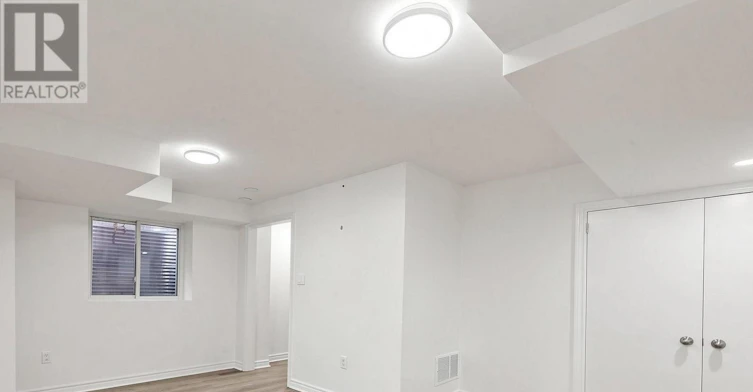 BASEMENT-7 Voysey Way, Markham, ON, L3S 0B4 - 21