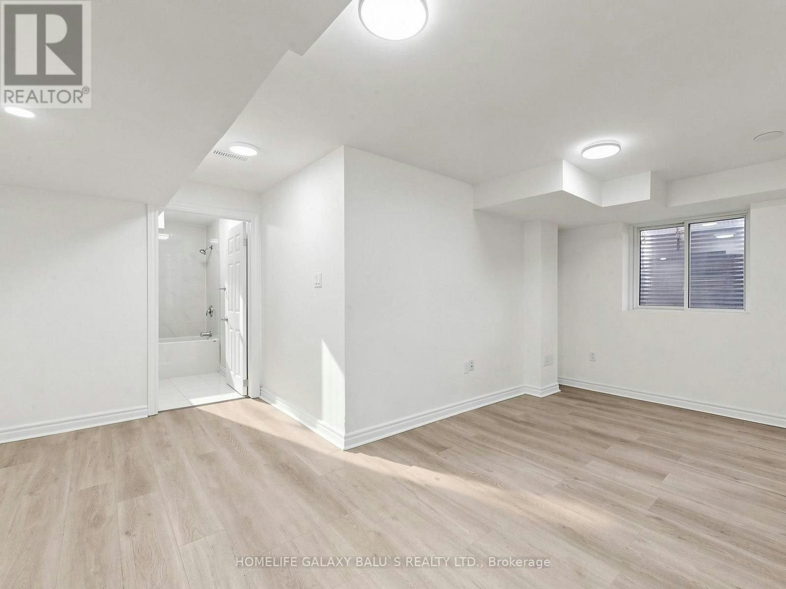 BASEMENT-7 Voysey Way, Markham, ON, L3S 0B4 - 19