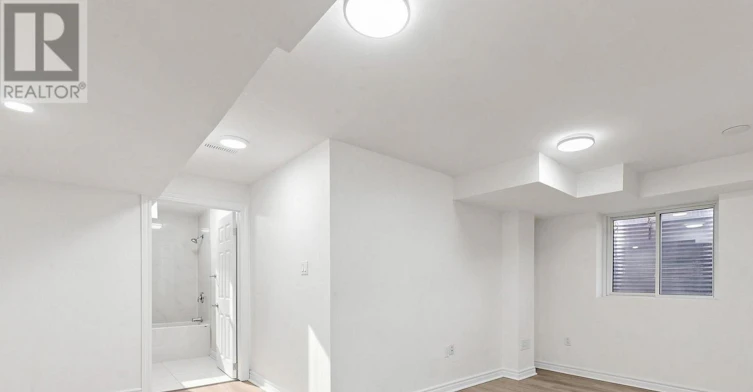 BASEMENT-7 Voysey Way, Markham, ON, L3S 0B4 - 19