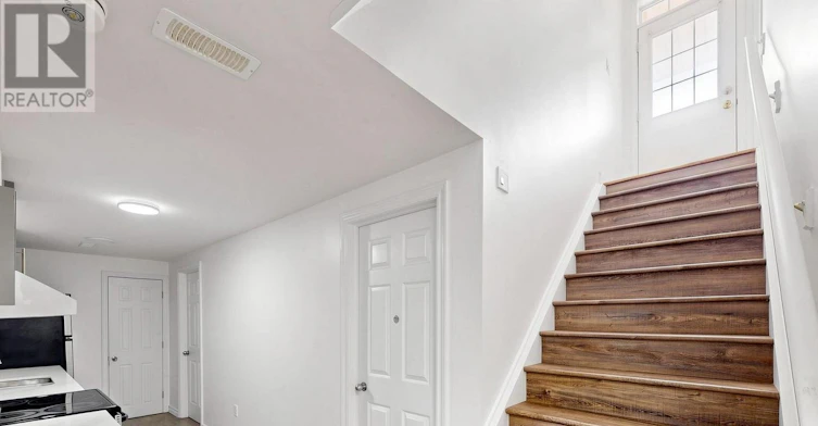 BASEMENT-7 Voysey Way, Markham, ON, L3S 0B4 - 4