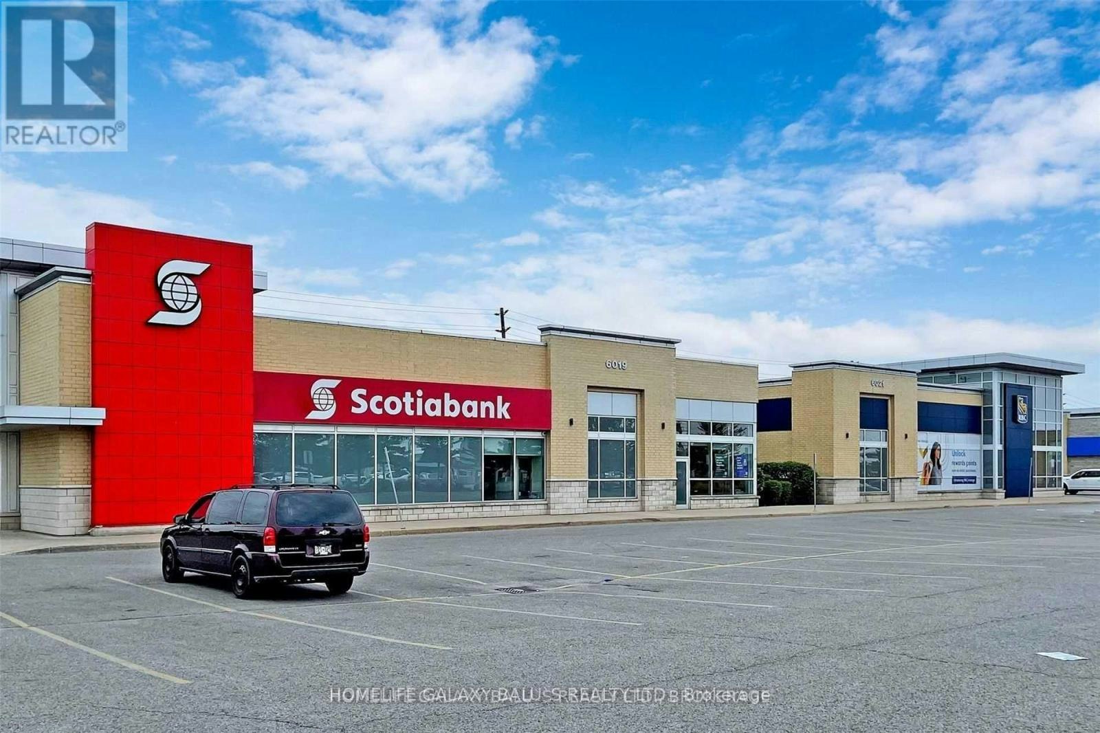 BASEMENT-7 Voysey Way, Markham, ON, L3S 0B4 - 38